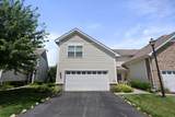 5075-5075A Dinard Way - Photo 36
