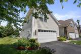 5075-5075A Dinard Way - Photo 37
