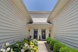 5075-5075A Dinard Way - Photo 38