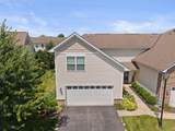 5075-5075A Dinard Way - Photo 39