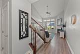 5075-5075A Dinard Way - Photo 4