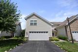 5075-5075A Dinard Way - Photo 40