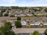 5075-5075A Dinard Way - Photo 41
