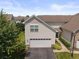 5075-5075A Dinard Way - Photo 42