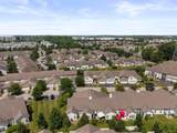 5075-5075A Dinard Way - Photo 43