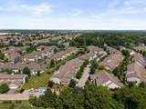 5075-5075A Dinard Way - Photo 44