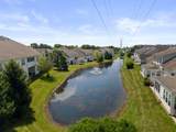 5075-5075A Dinard Way - Photo 45