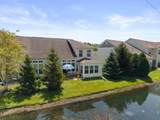 5075-5075A Dinard Way - Photo 46