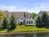 5075-5075A Dinard Way - Photo 47