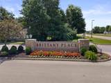 5075-5075A Dinard Way - Photo 48