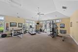 5075-5075A Dinard Way - Photo 49