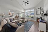 5075-5075A Dinard Way - Photo 5