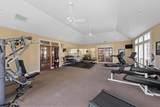 5075-5075A Dinard Way - Photo 50