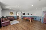 5075-5075A Dinard Way - Photo 51