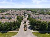 5075-5075A Dinard Way - Photo 54