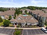 5075-5075A Dinard Way - Photo 55