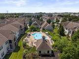 5075-5075A Dinard Way - Photo 56