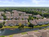 5075-5075A Dinard Way - Photo 57