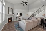 5075-5075A Dinard Way - Photo 6