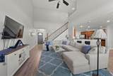 5075-5075A Dinard Way - Photo 7