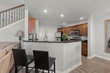 5075-5075A Dinard Way - Photo 8