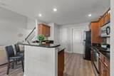 5075-5075A Dinard Way - Photo 9