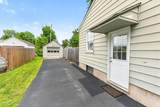 492 Wetmore Road - Photo 10