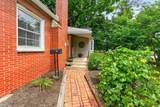 492 Wetmore Road - Photo 11