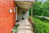 492 Wetmore Road - Photo 12