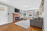 492 Wetmore Road - Photo 13