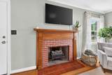 492 Wetmore Road - Photo 14
