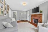 492 Wetmore Road - Photo 15