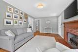 492 Wetmore Road - Photo 16