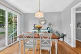 492 Wetmore Road - Photo 17