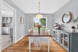 492 Wetmore Road - Photo 18