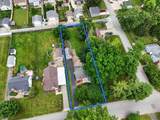 492 Wetmore Road - Photo 2