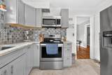 492 Wetmore Road - Photo 20