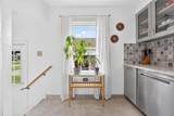 492 Wetmore Road - Photo 23