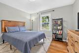 492 Wetmore Road - Photo 25