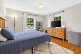 492 Wetmore Road - Photo 26
