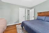 492 Wetmore Road - Photo 27