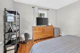 492 Wetmore Road - Photo 28