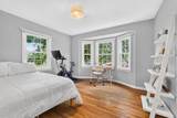 492 Wetmore Road - Photo 29