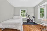 492 Wetmore Road - Photo 30
