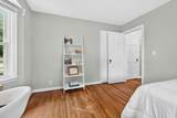 492 Wetmore Road - Photo 31