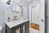 492 Wetmore Road - Photo 32