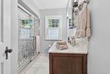 492 Wetmore Road - Photo 33