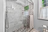 492 Wetmore Road - Photo 34