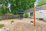 492 Wetmore Road - Photo 38
