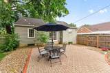 492 Wetmore Road - Photo 39